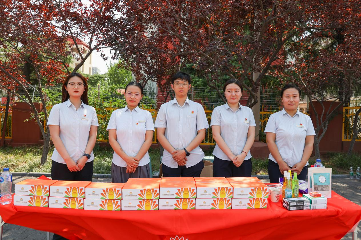 首页- 尊龙集团中国官方网站