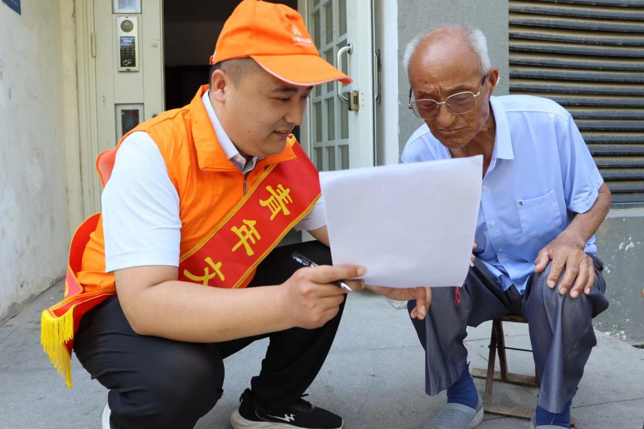 首页- 尊龙集团中国官方网站