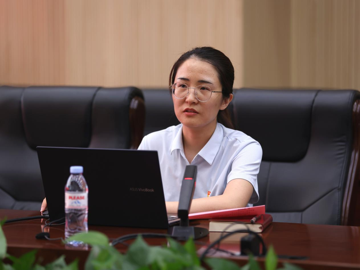 首页- 尊龙集团中国官方网站