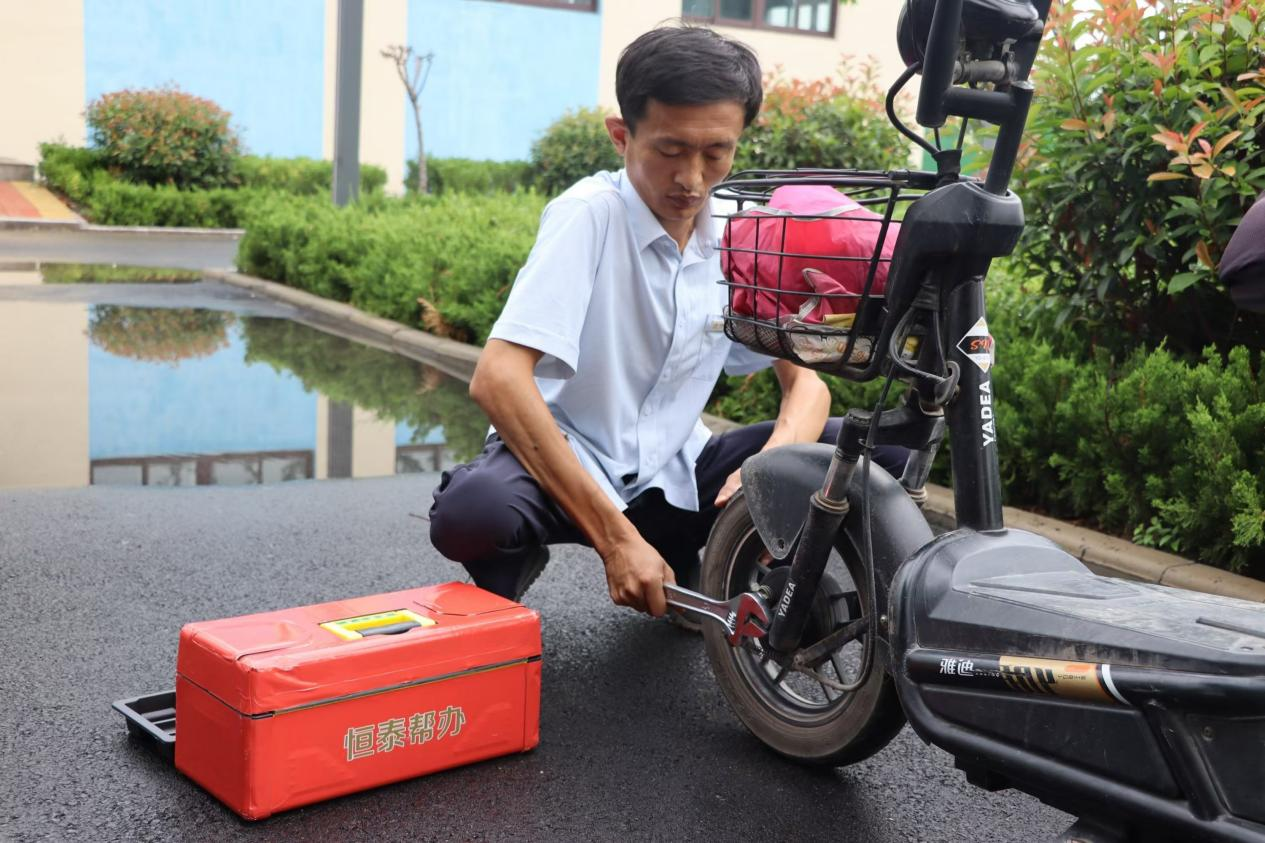 首页- 尊龙集团中国官方网站