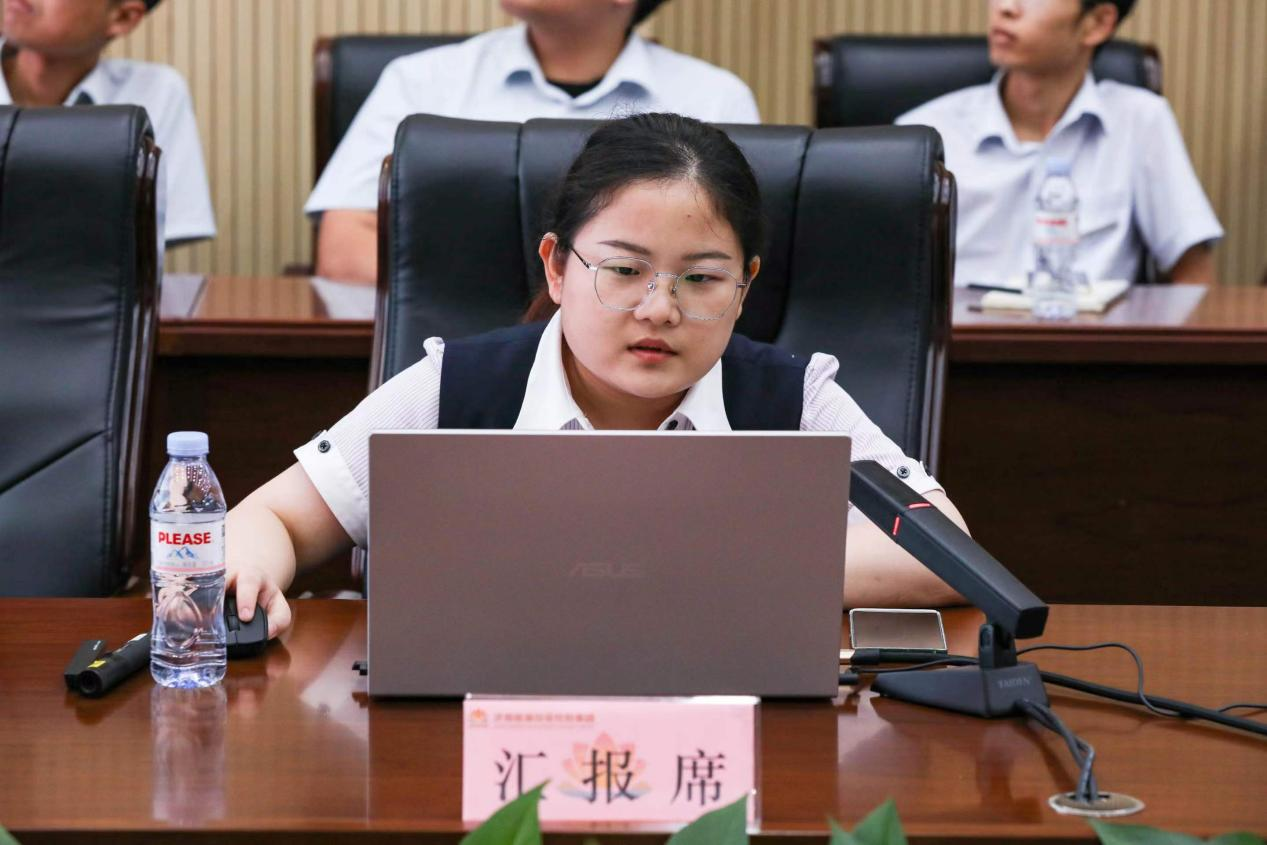 首页- 尊龙集团中国官方网站