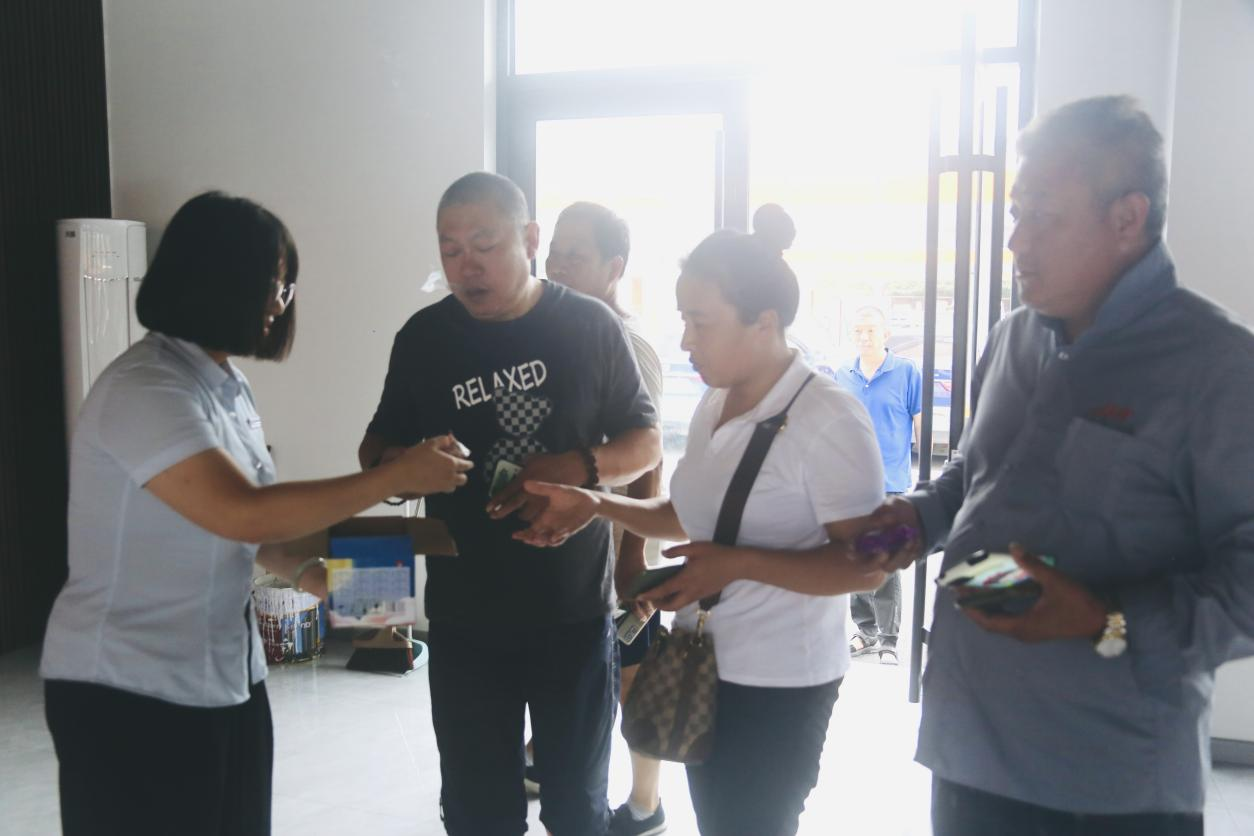 首页- 尊龙集团中国官方网站