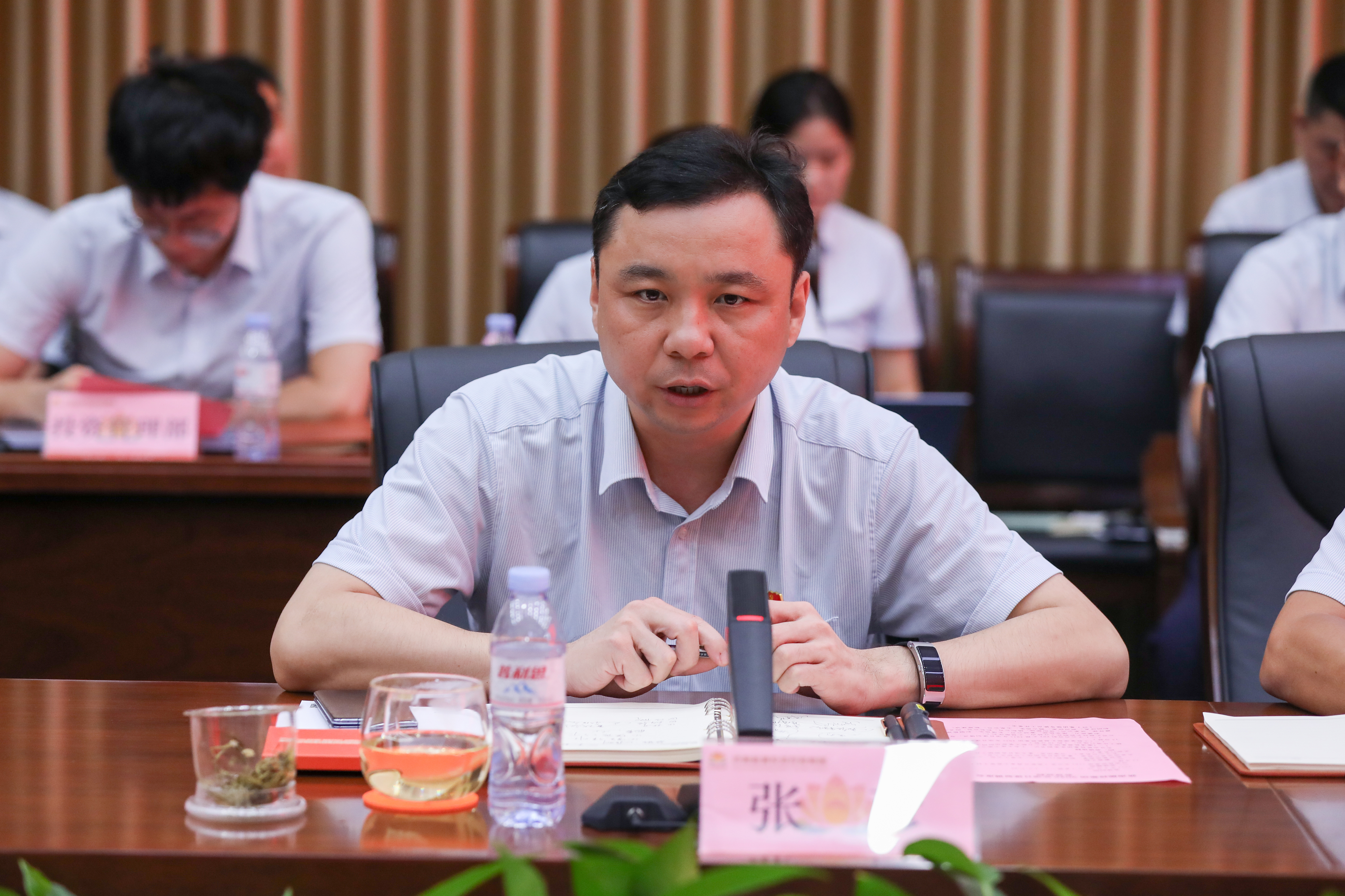 首页- 尊龙集团中国官方网站