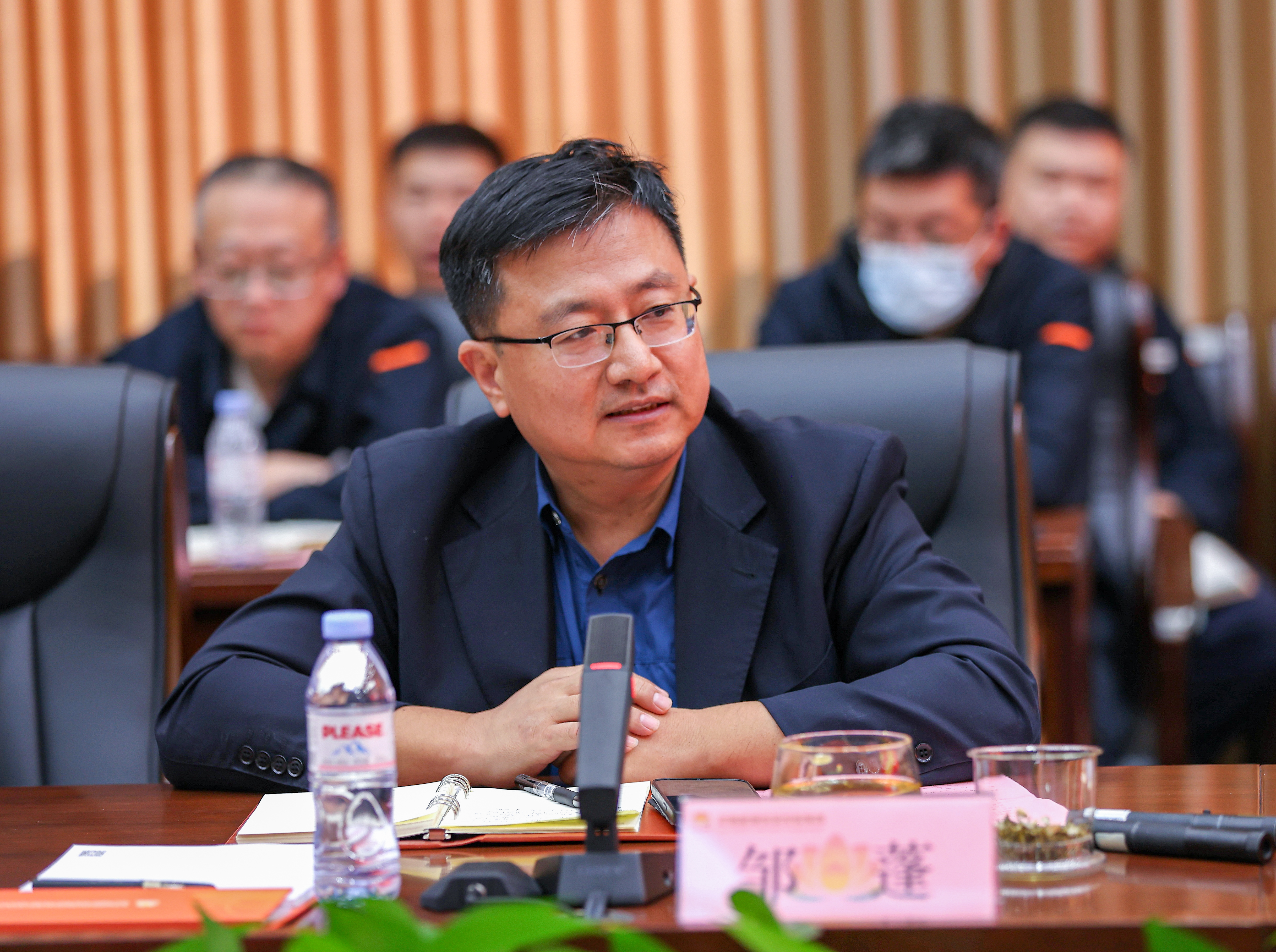 首页- 尊龙集团中国官方网站