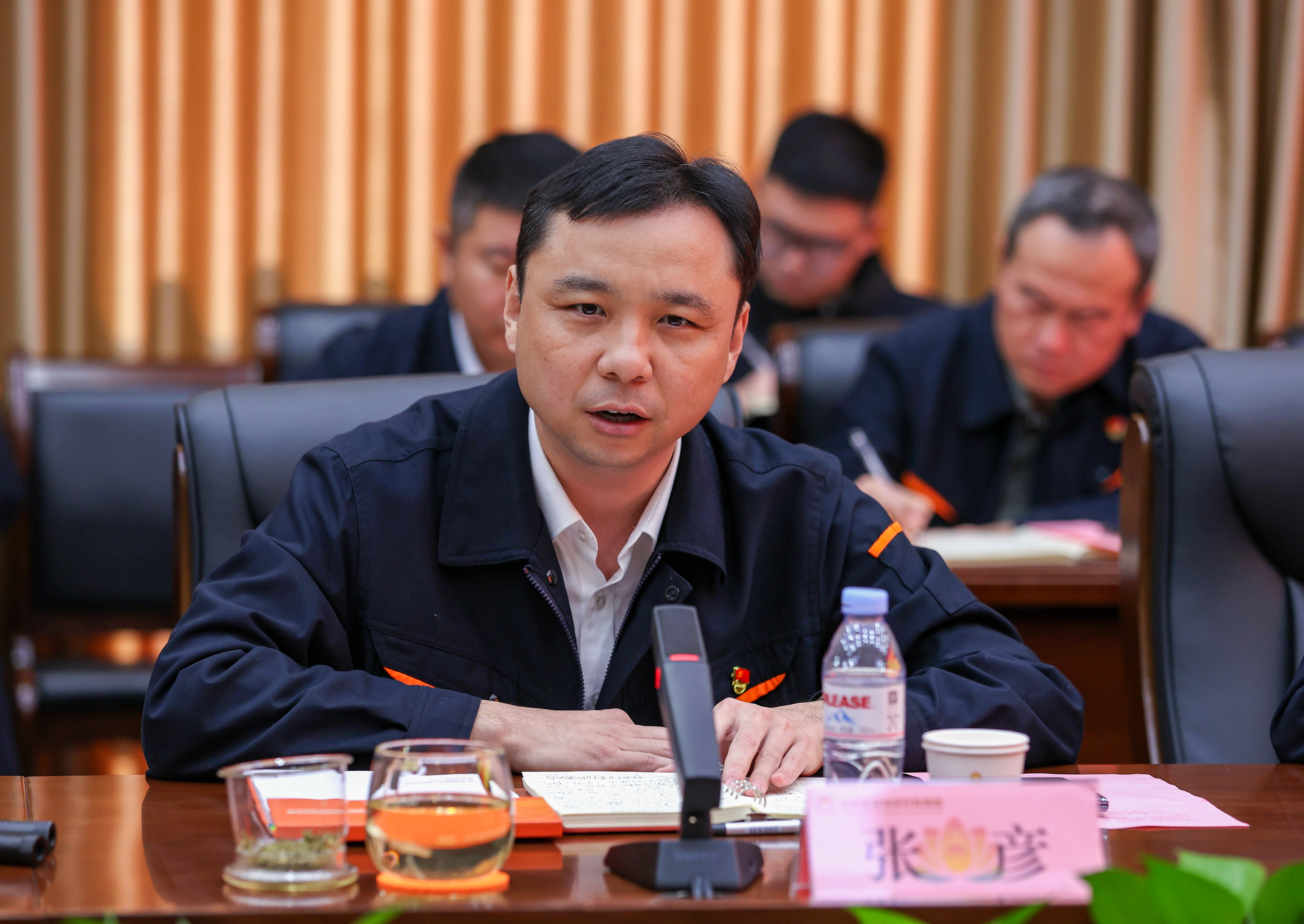 首页- 尊龙集团中国官方网站