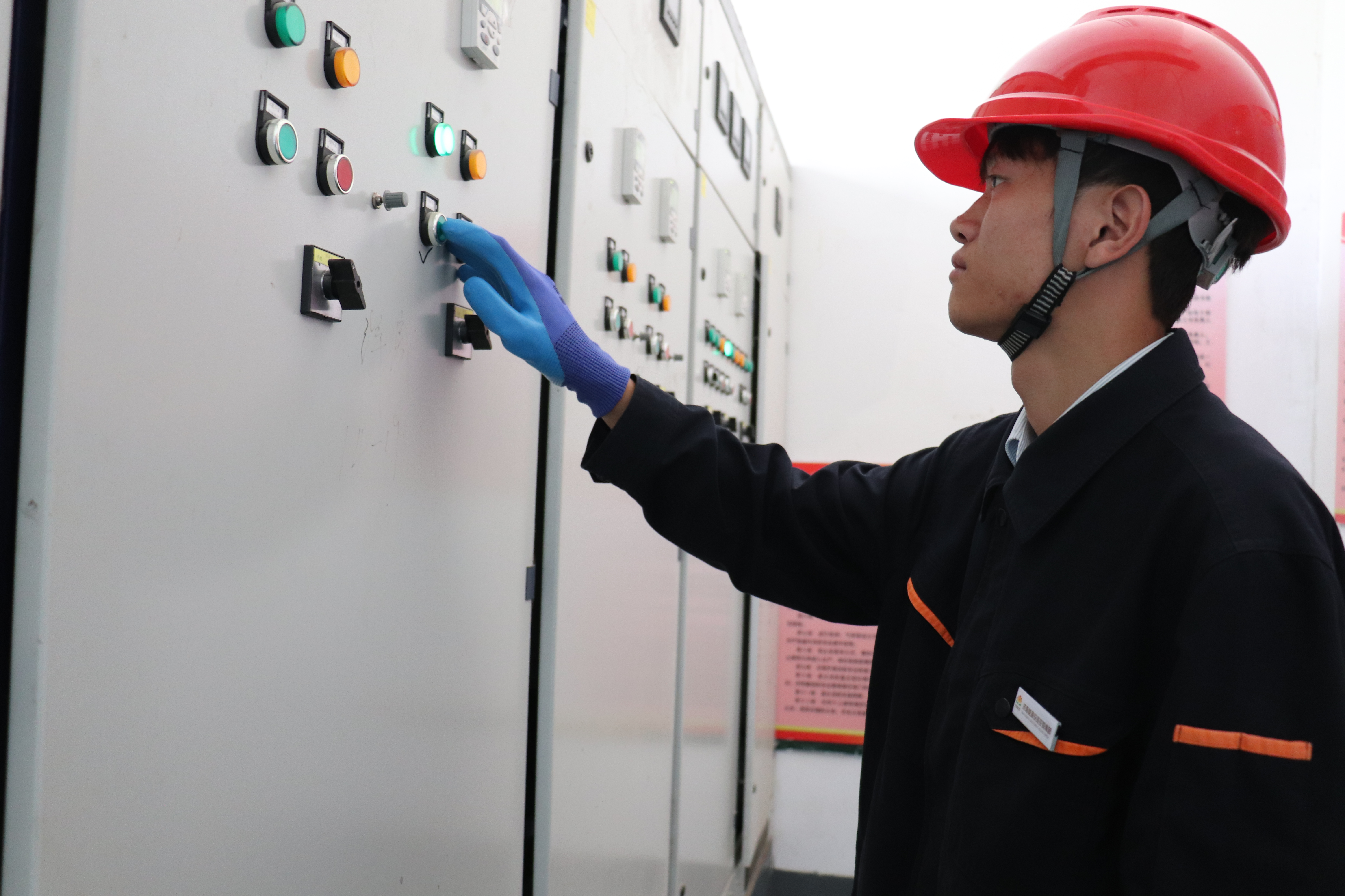 首页- 尊龙集团中国官方网站