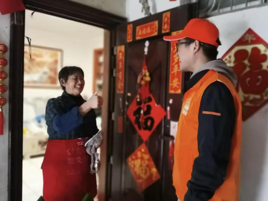 首页- 尊龙集团中国官方网站