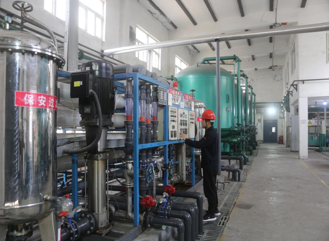 首页- 尊龙集团中国官方网站