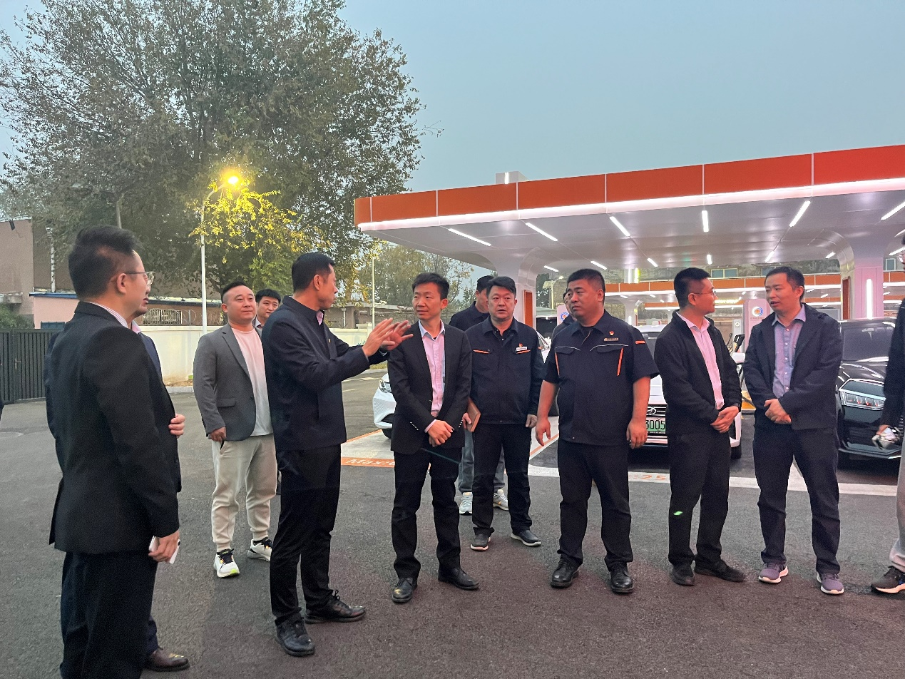 首页- 尊龙集团中国官方网站