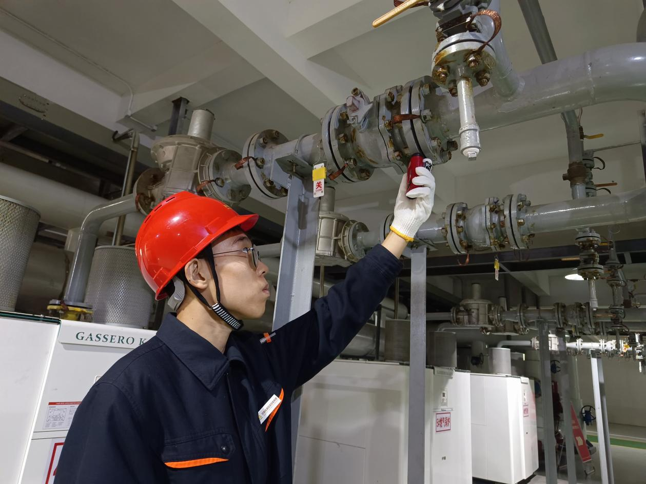 首页- 尊龙集团中国官方网站