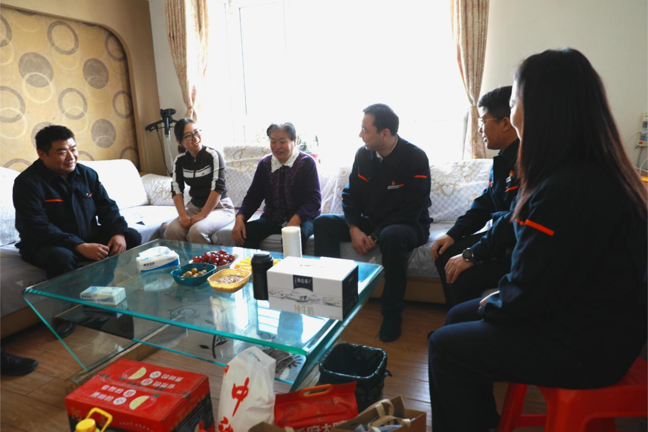 首页- 尊龙集团中国官方网站