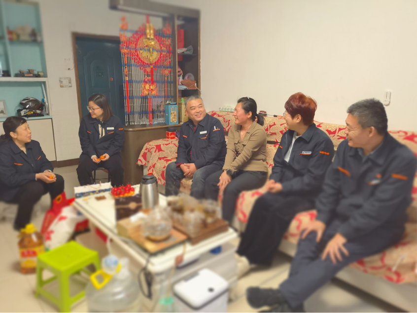 首页- 尊龙集团中国官方网站