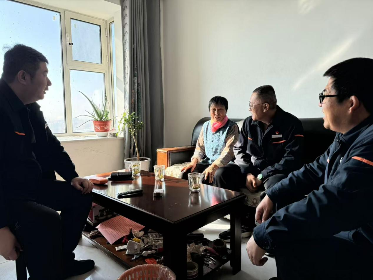 首页- 尊龙集团中国官方网站