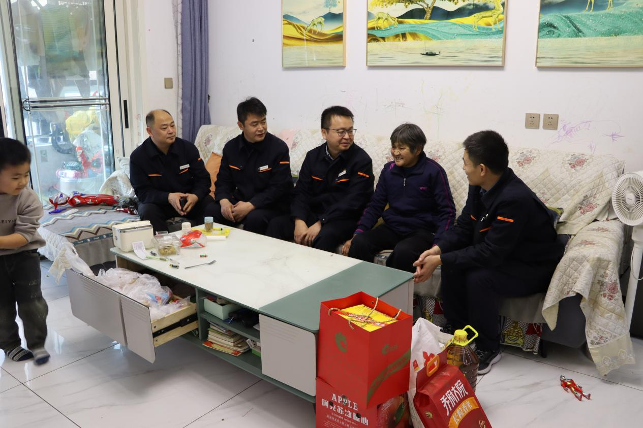 首页- 尊龙集团中国官方网站