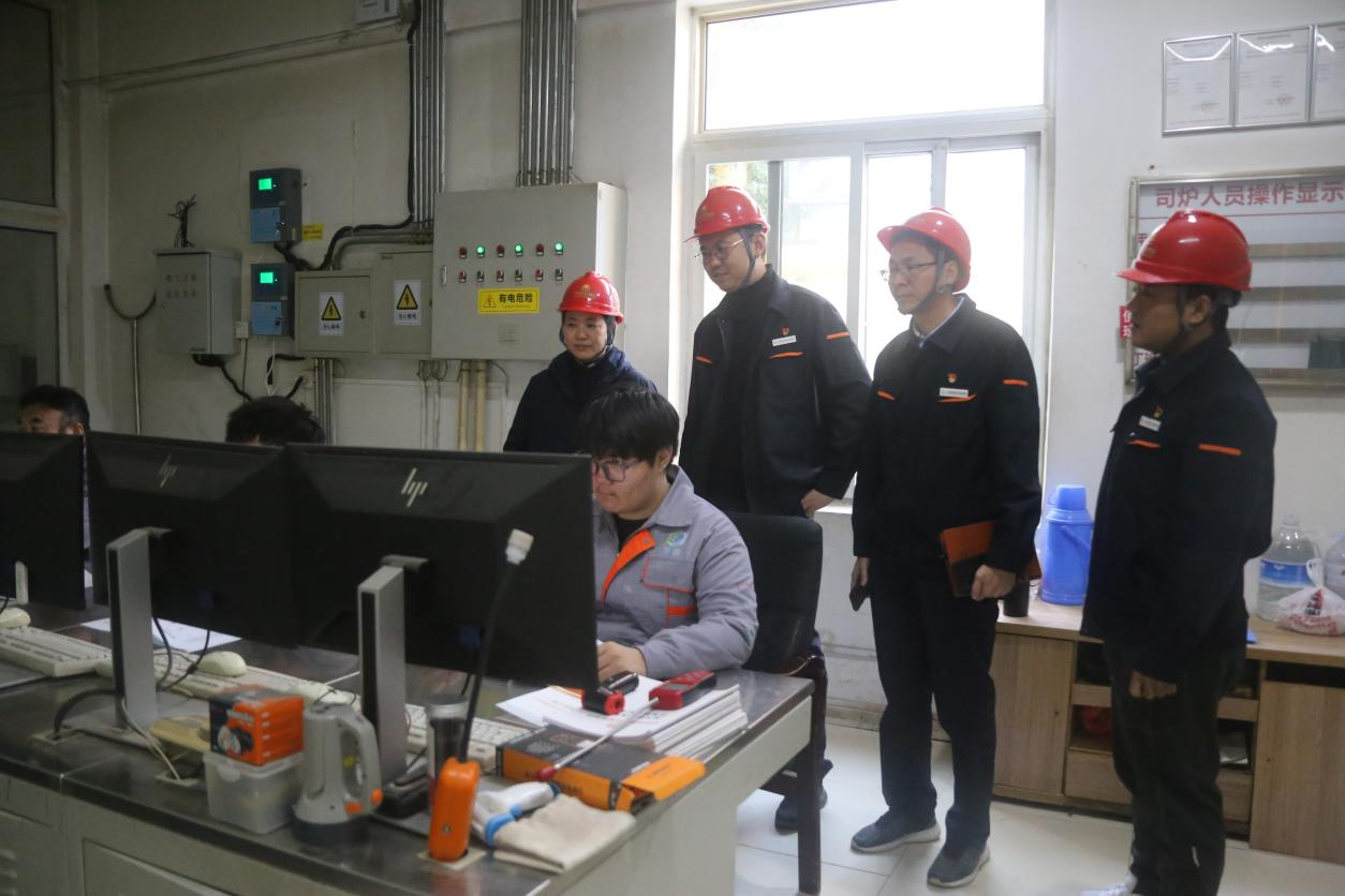 首页- 尊龙集团中国官方网站