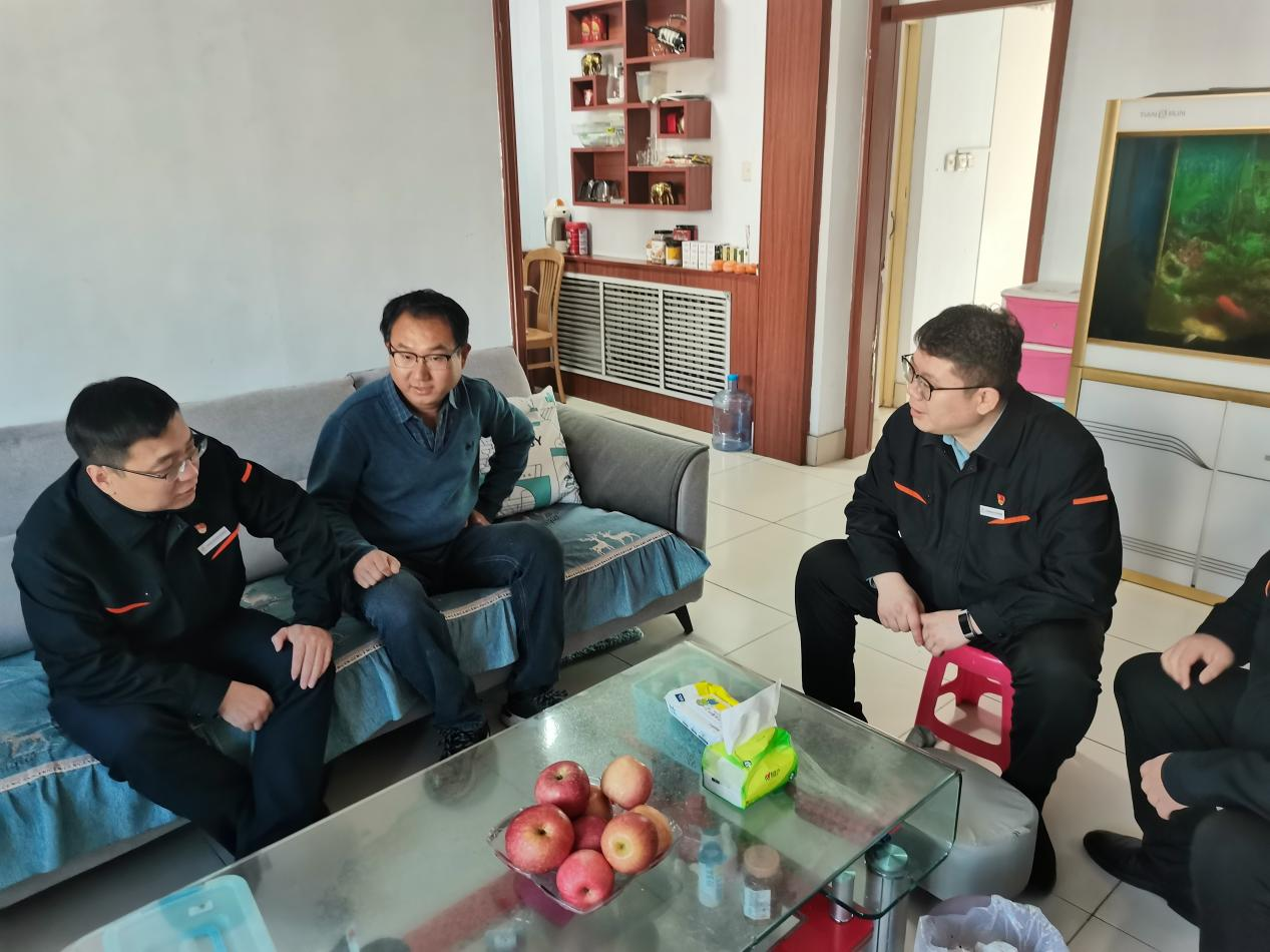 首页- 尊龙集团中国官方网站