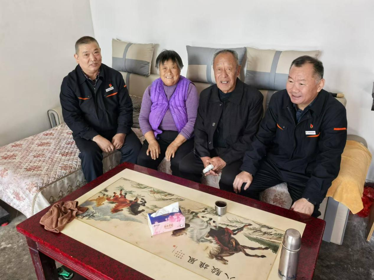 首页- 尊龙集团中国官方网站