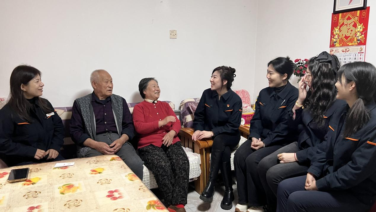 首页- 尊龙集团中国官方网站