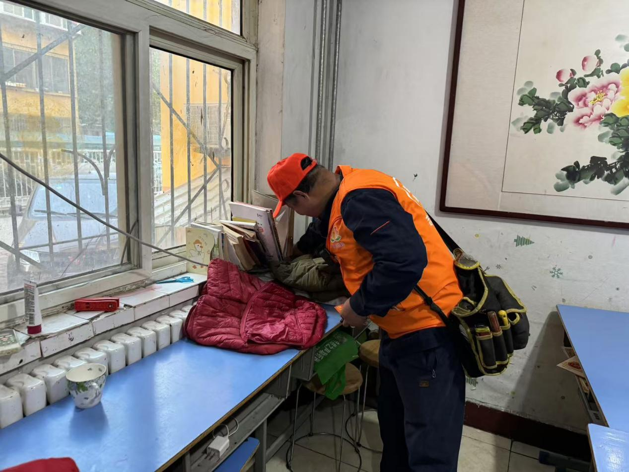 首页- 尊龙集团中国官方网站