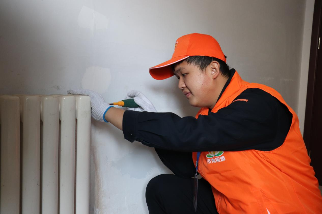 首页- 尊龙集团中国官方网站