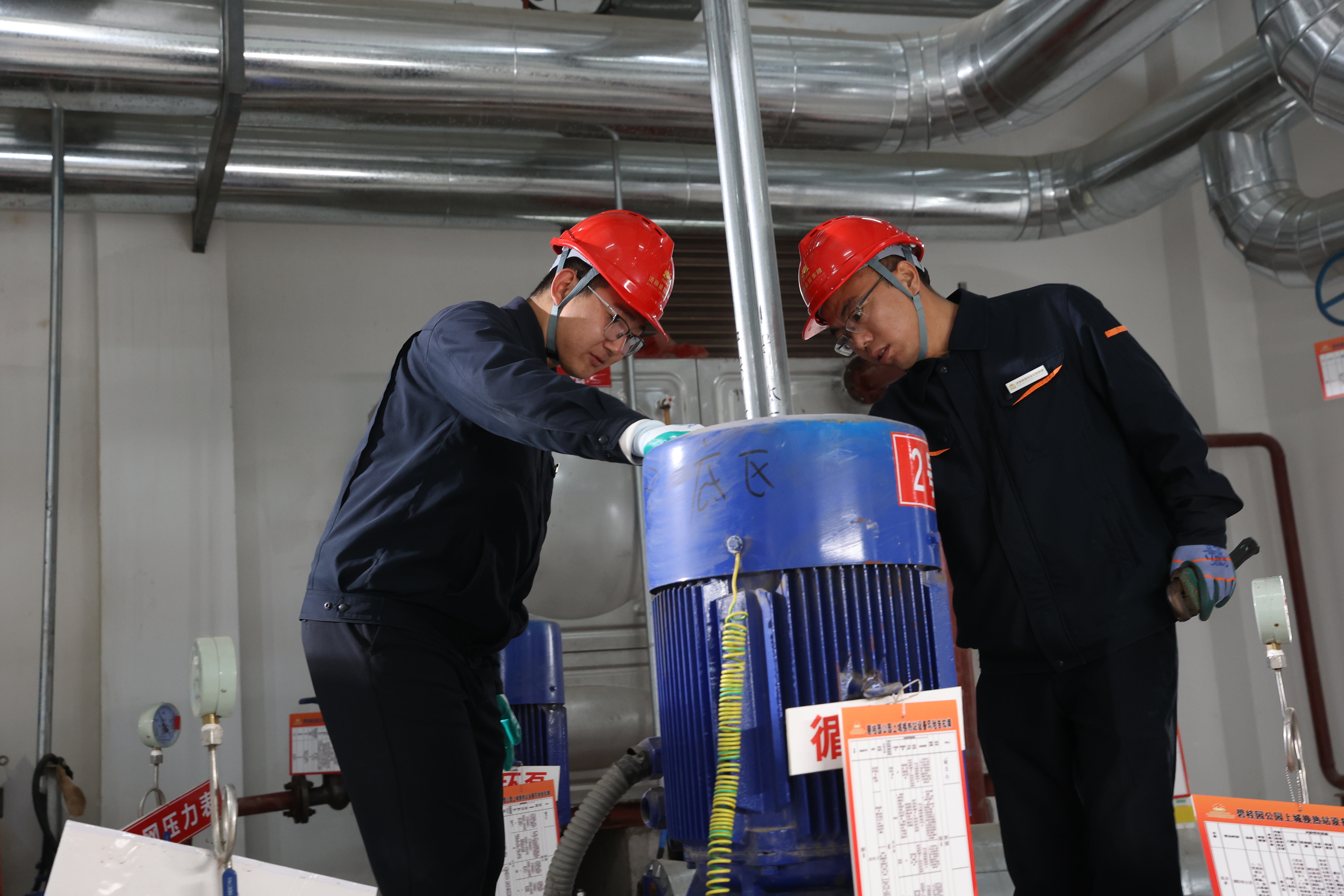 首页- 尊龙集团中国官方网站