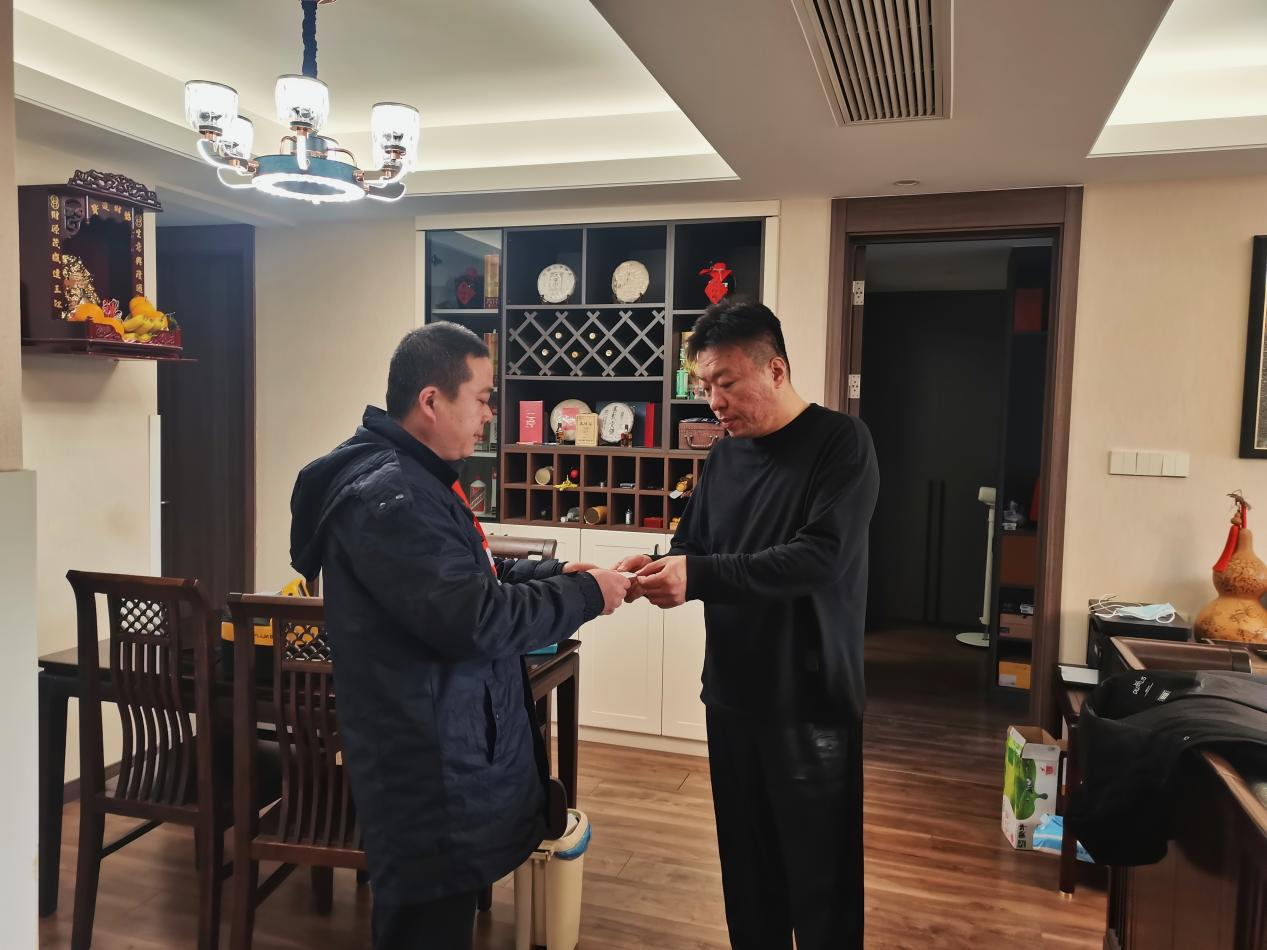 首页- 尊龙集团中国官方网站