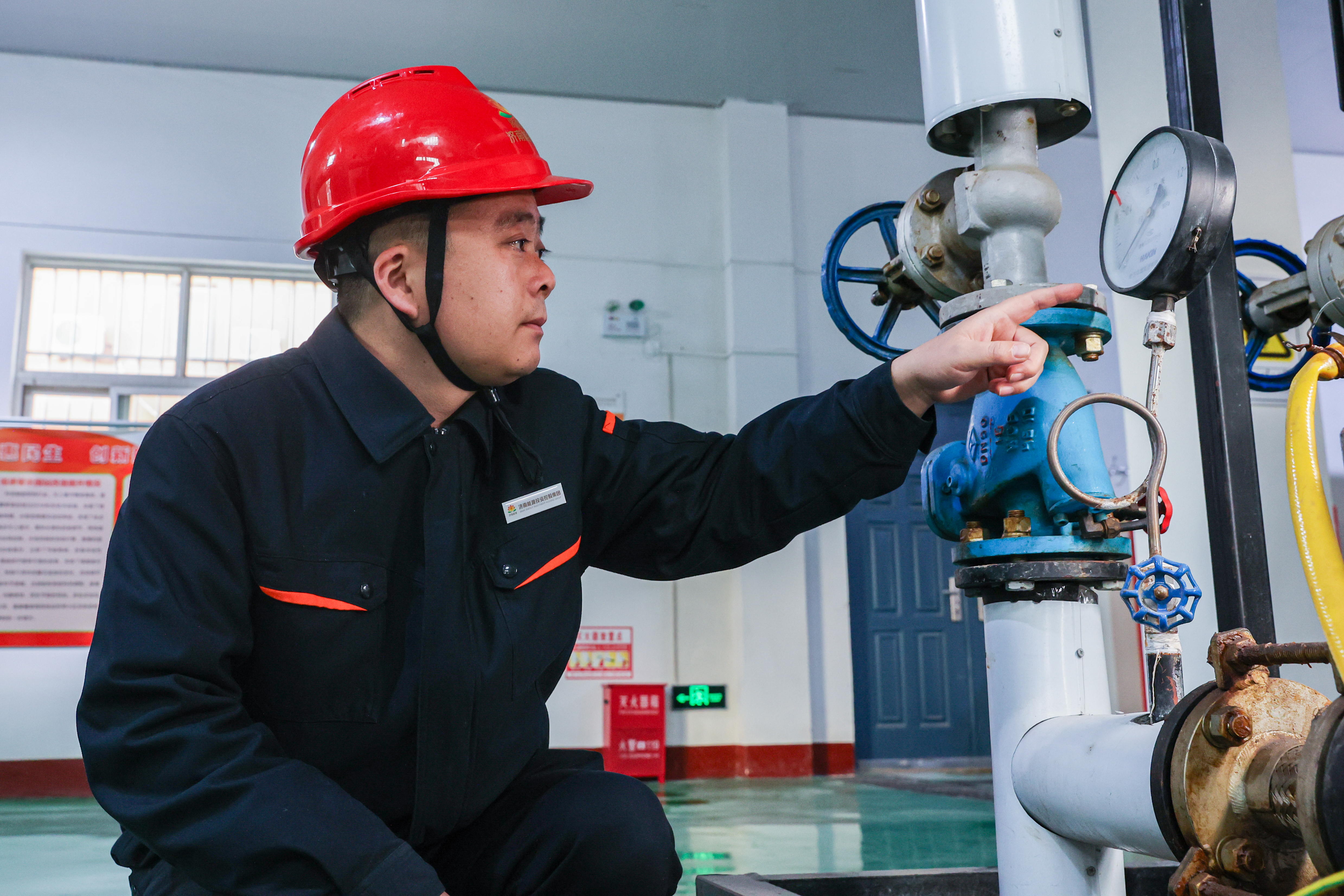 首页- 尊龙集团中国官方网站