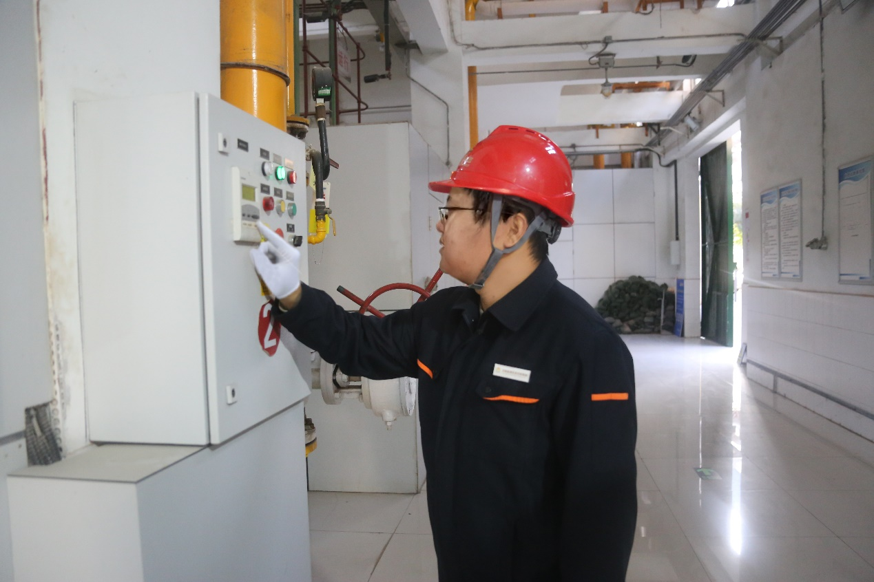 首页- 尊龙集团中国官方网站