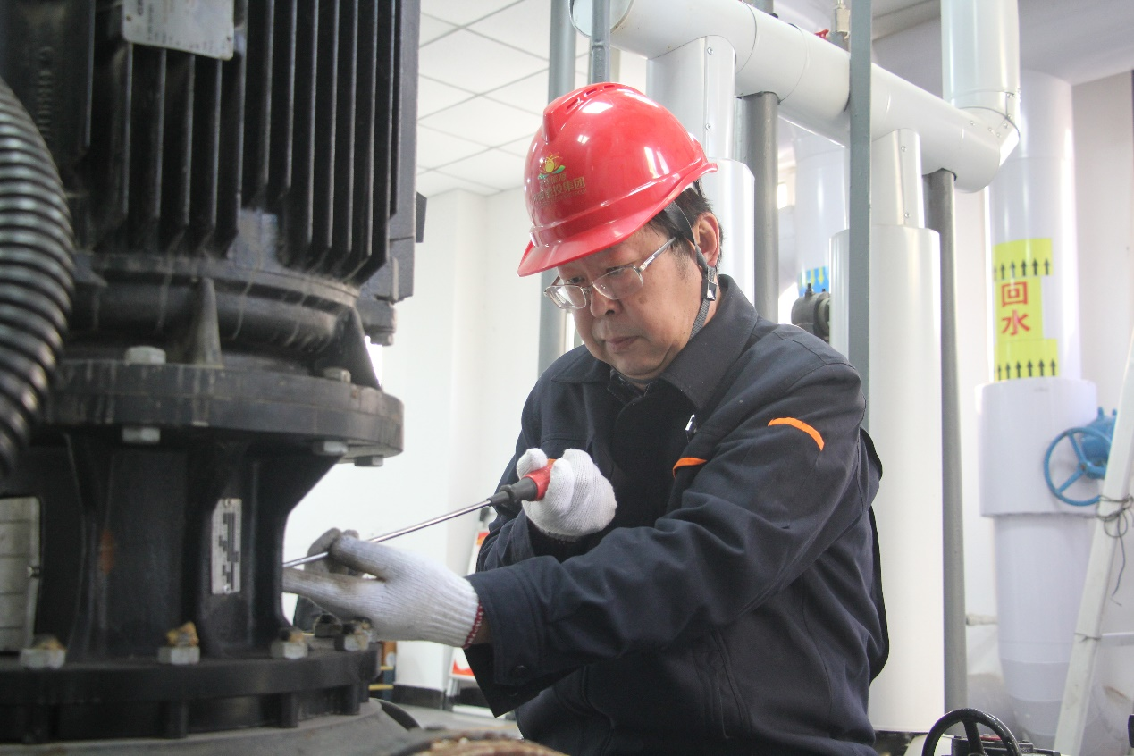 首页- 尊龙集团中国官方网站