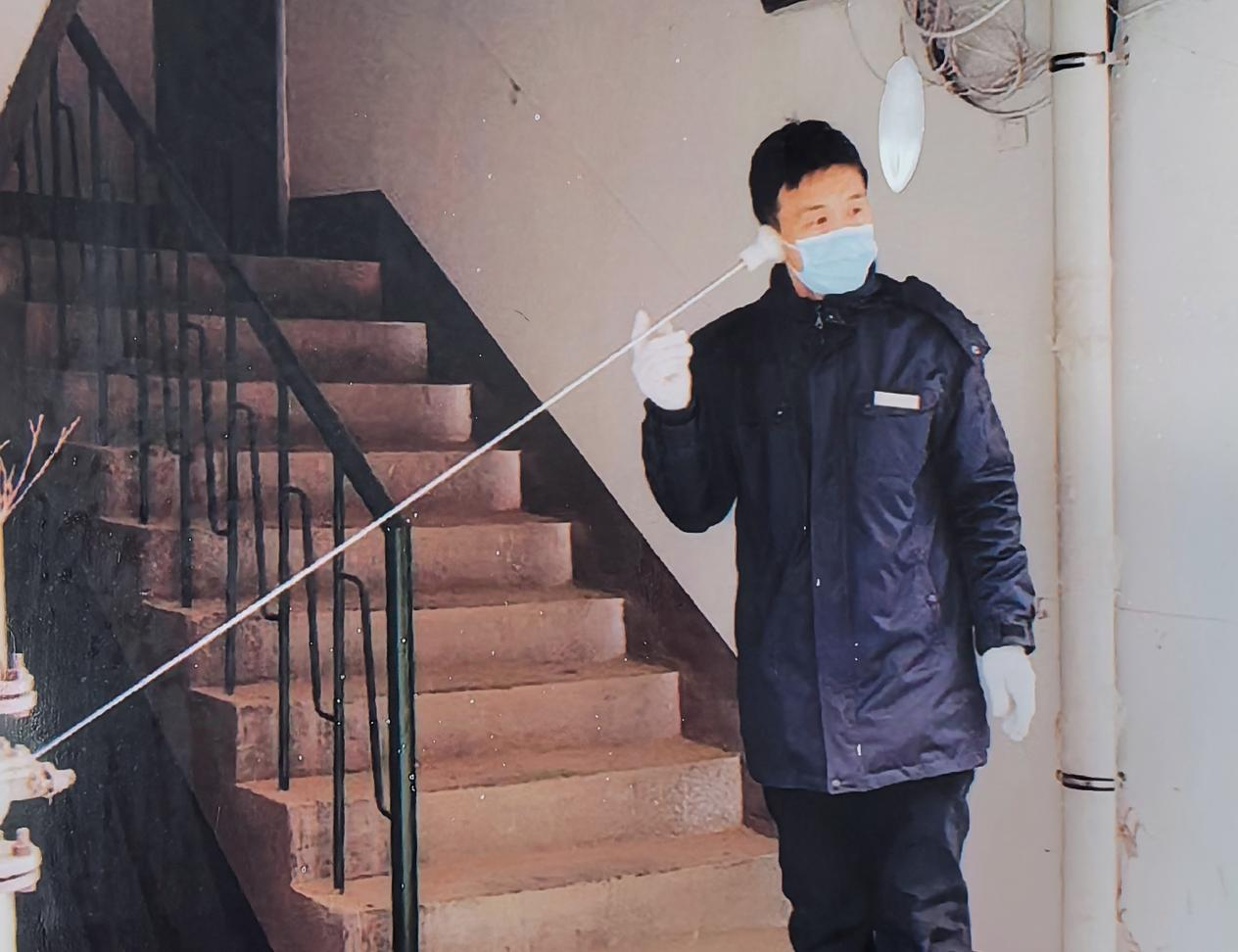 首页- 尊龙集团中国官方网站