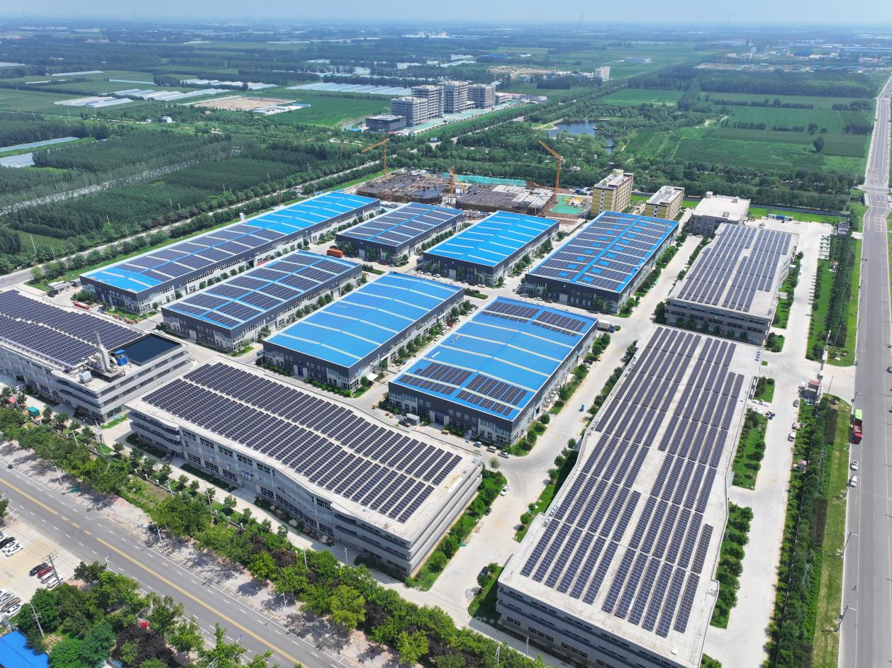 首页- 尊龙集团中国官方网站