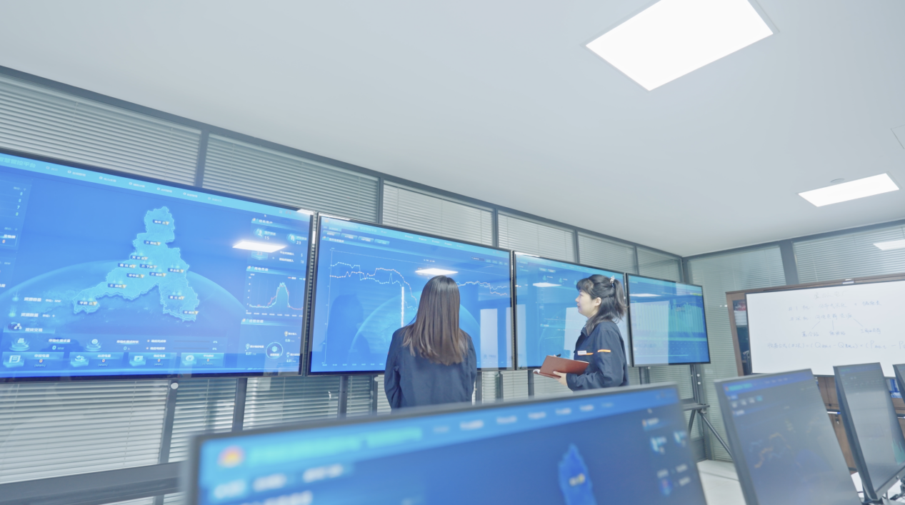 首页- 尊龙集团中国官方网站