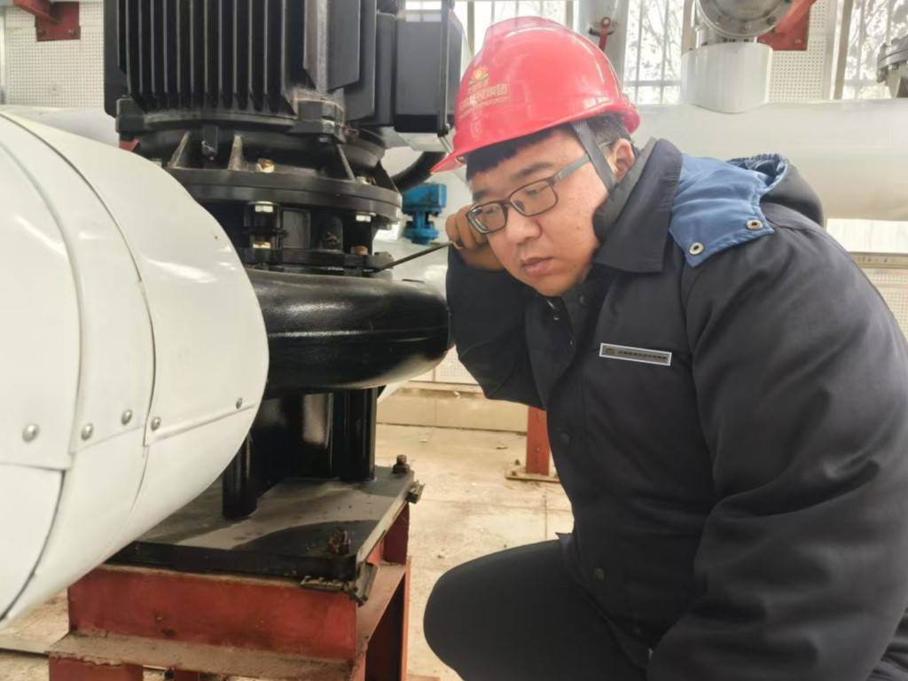 首页- 尊龙集团中国官方网站