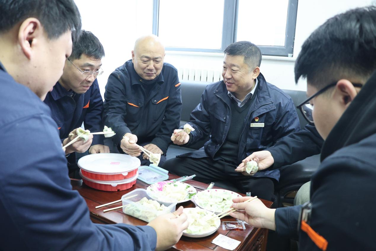 首页- 尊龙集团中国官方网站