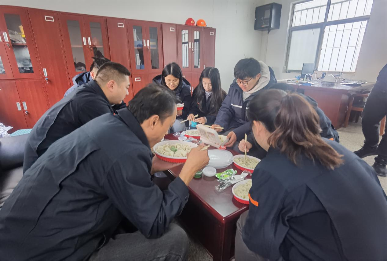 首页- 尊龙集团中国官方网站