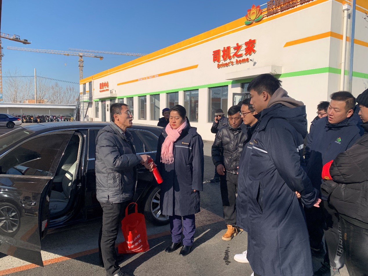 首页- 尊龙集团中国官方网站