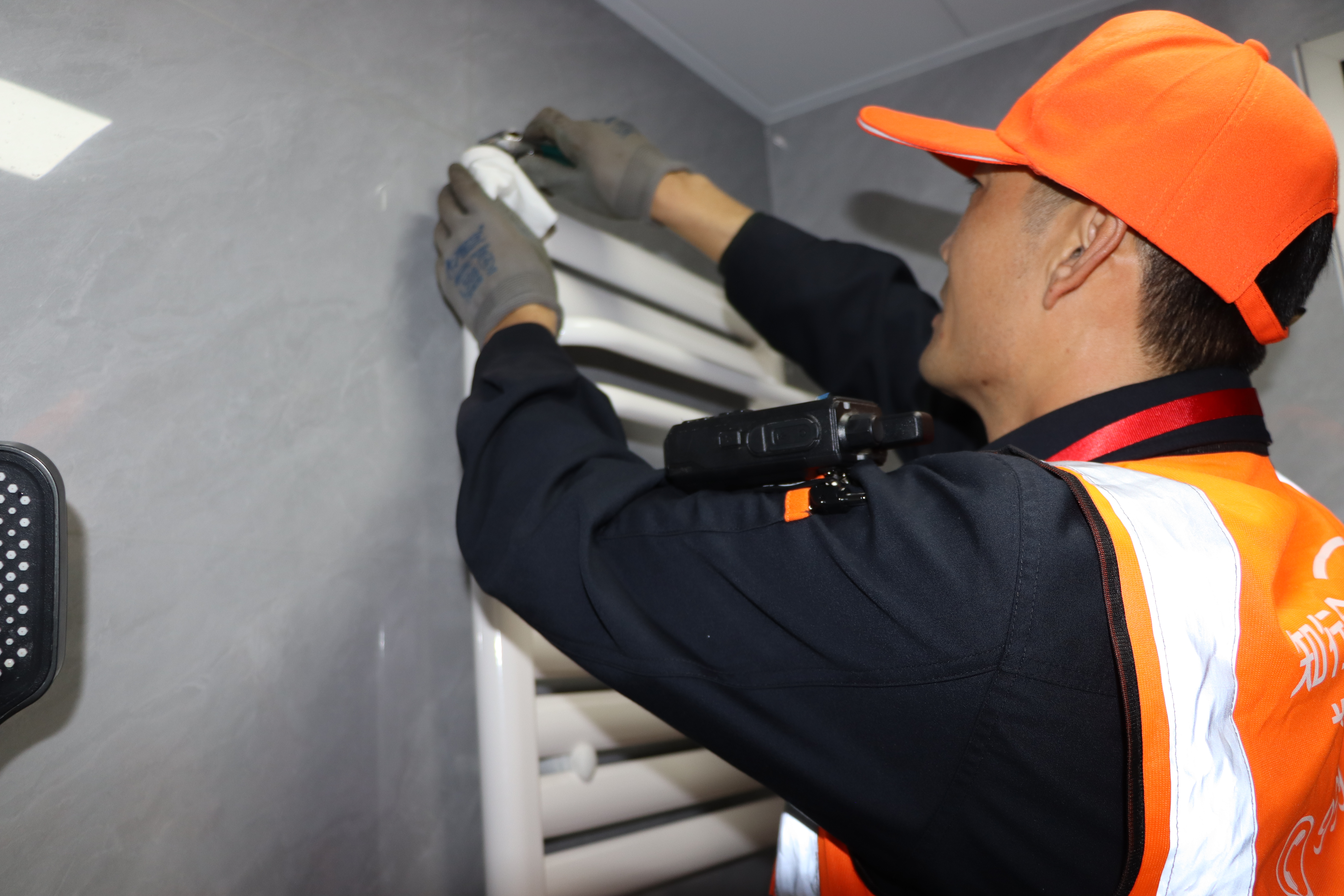 首页- 尊龙集团中国官方网站