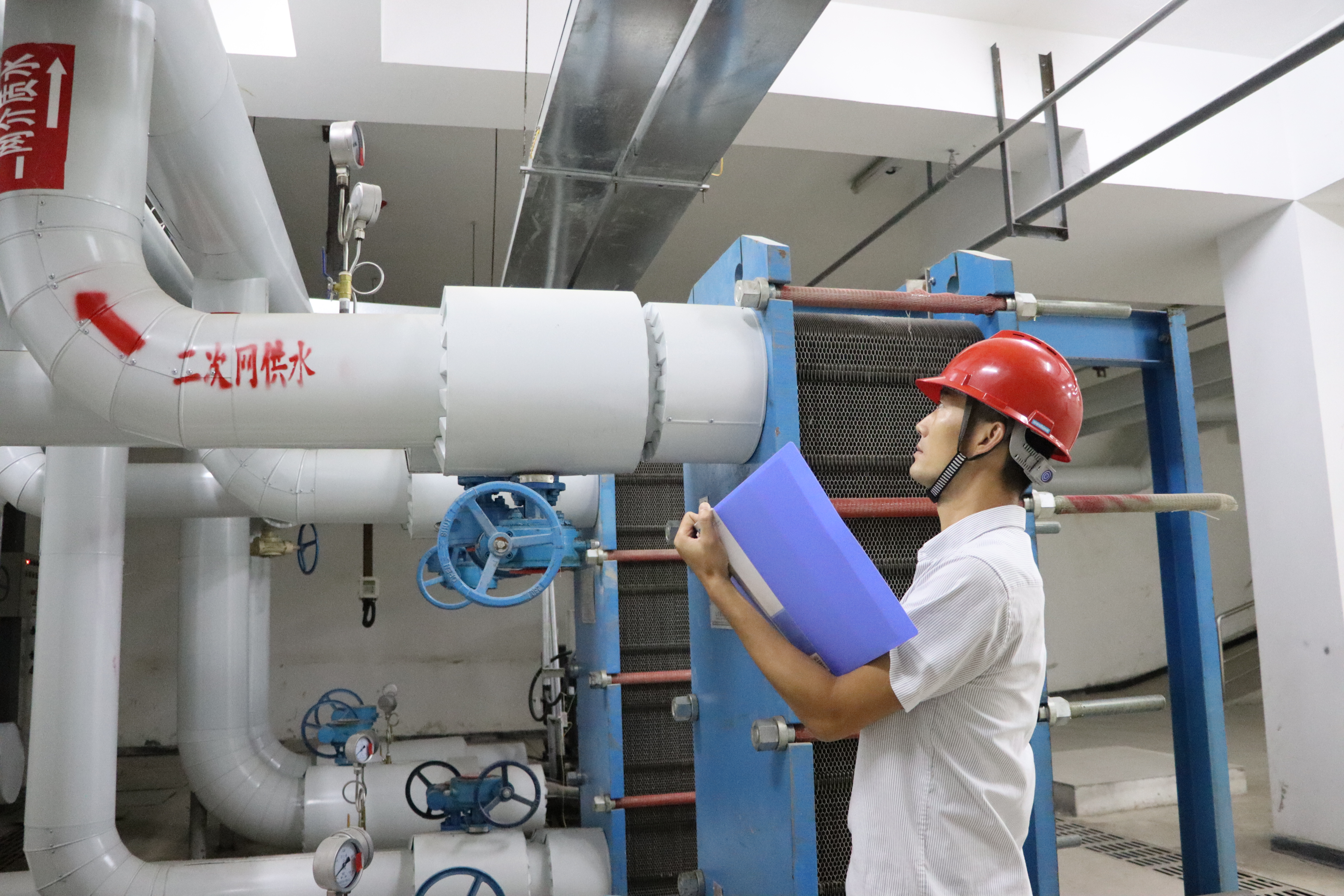 首页- 尊龙集团中国官方网站