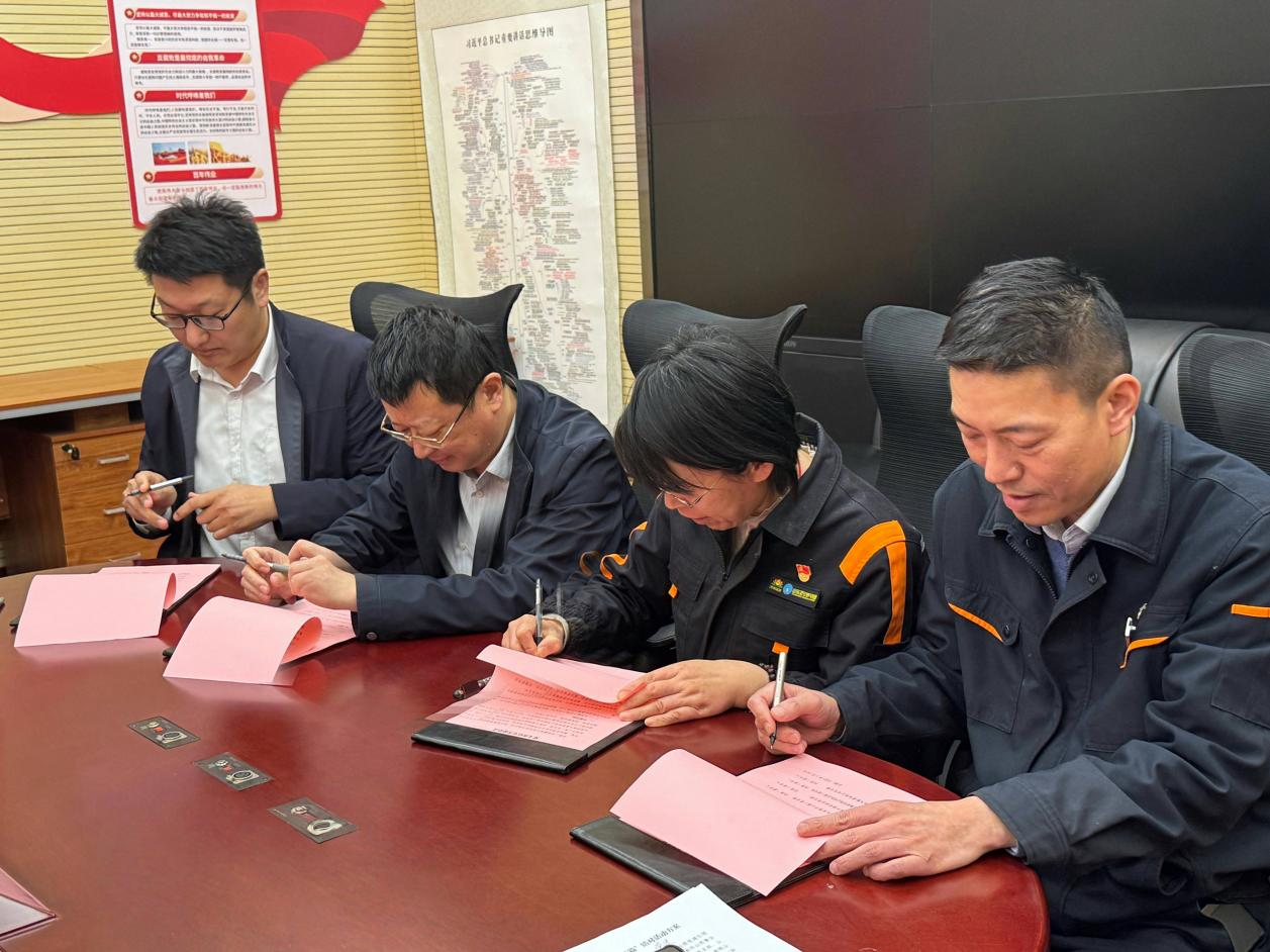 首页- 尊龙集团中国官方网站