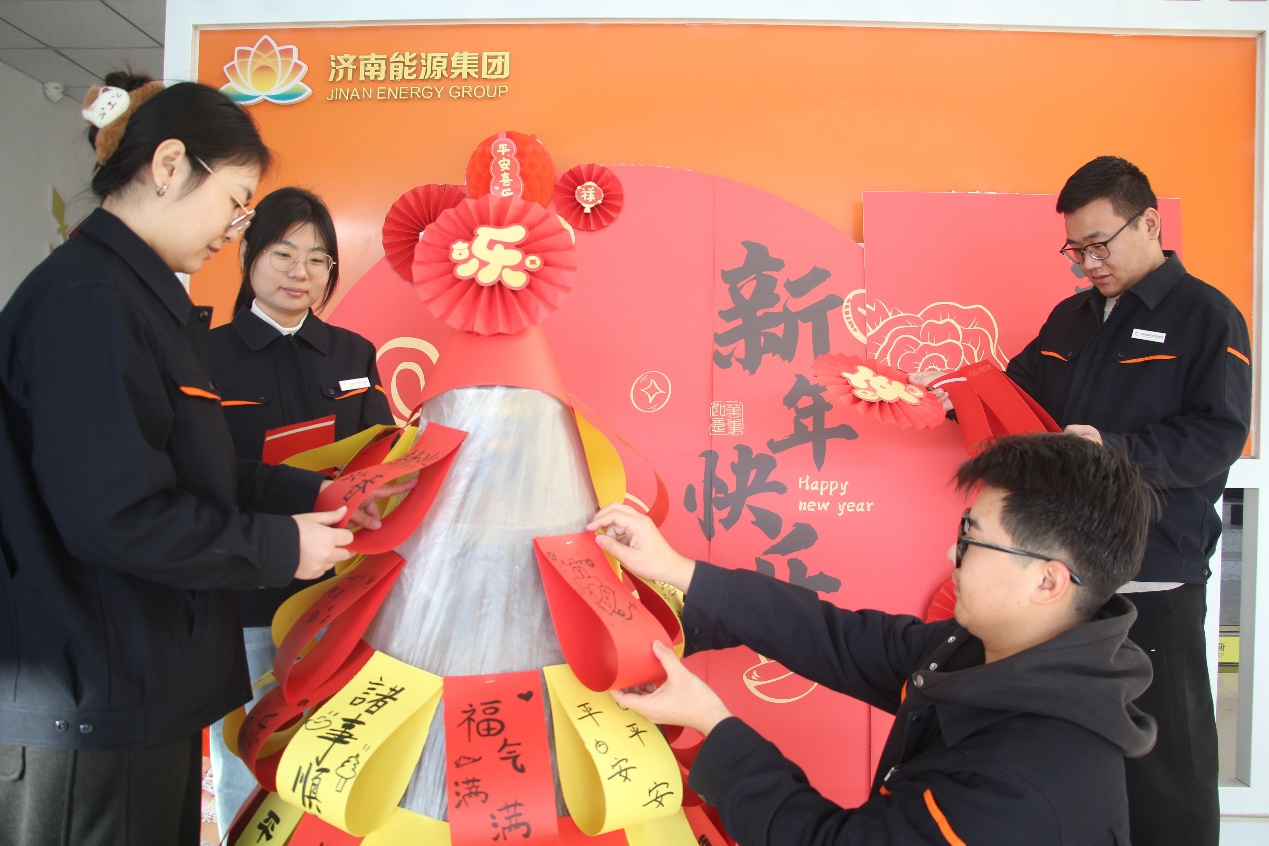 首页- 尊龙集团中国官方网站