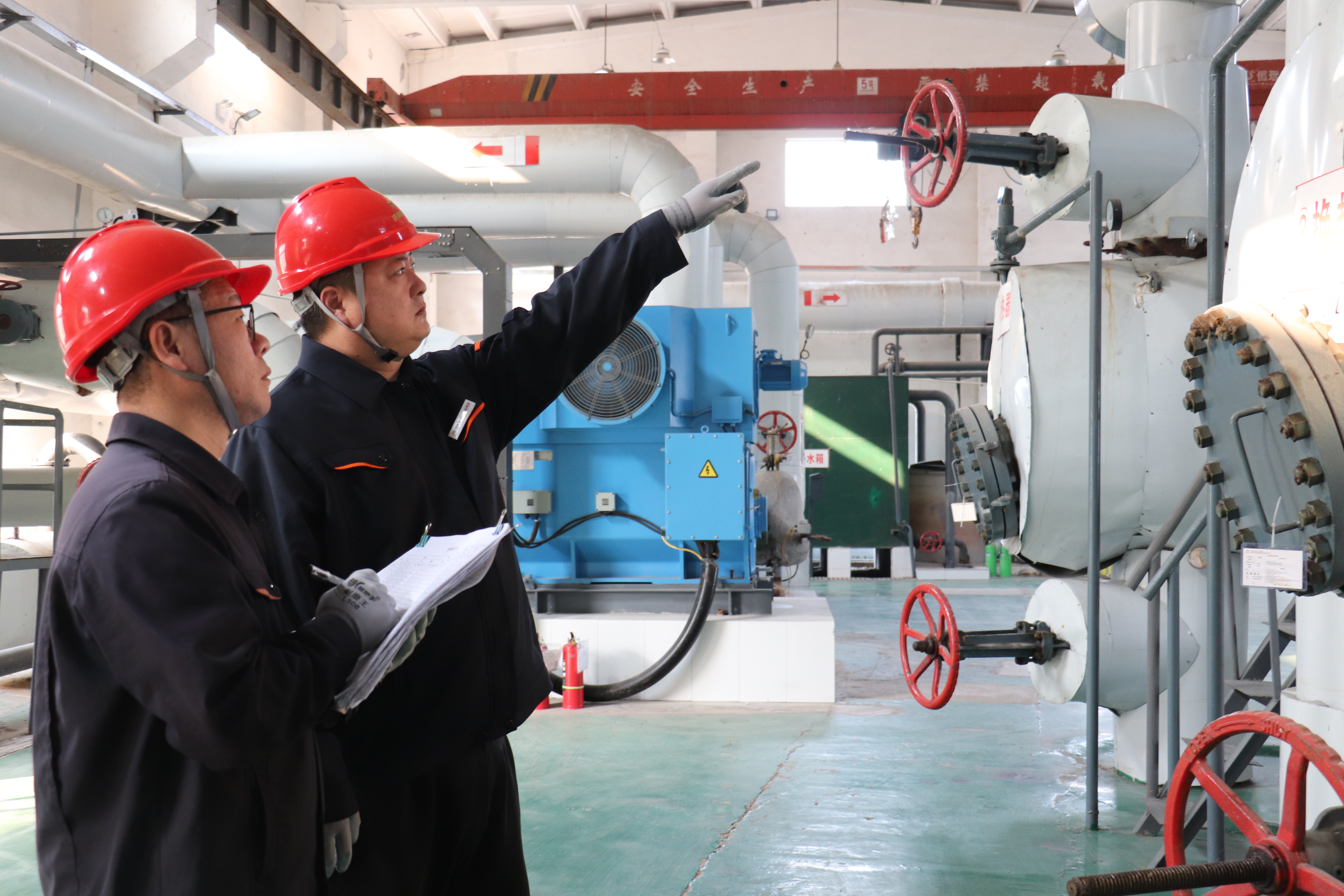 首页- 尊龙集团中国官方网站