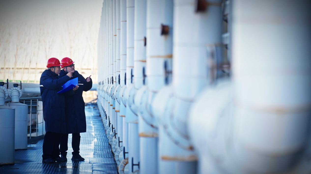 首页- 尊龙集团中国官方网站