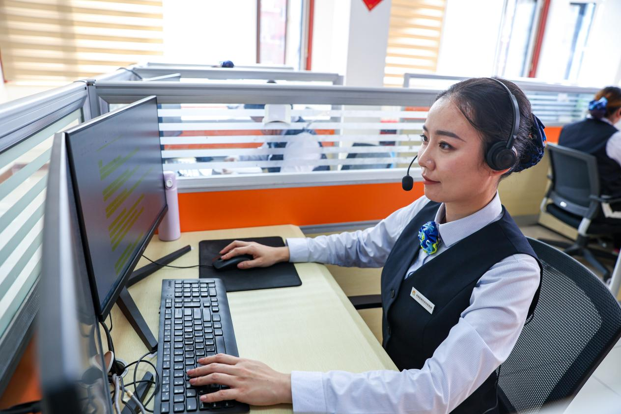 首页- 尊龙集团中国官方网站