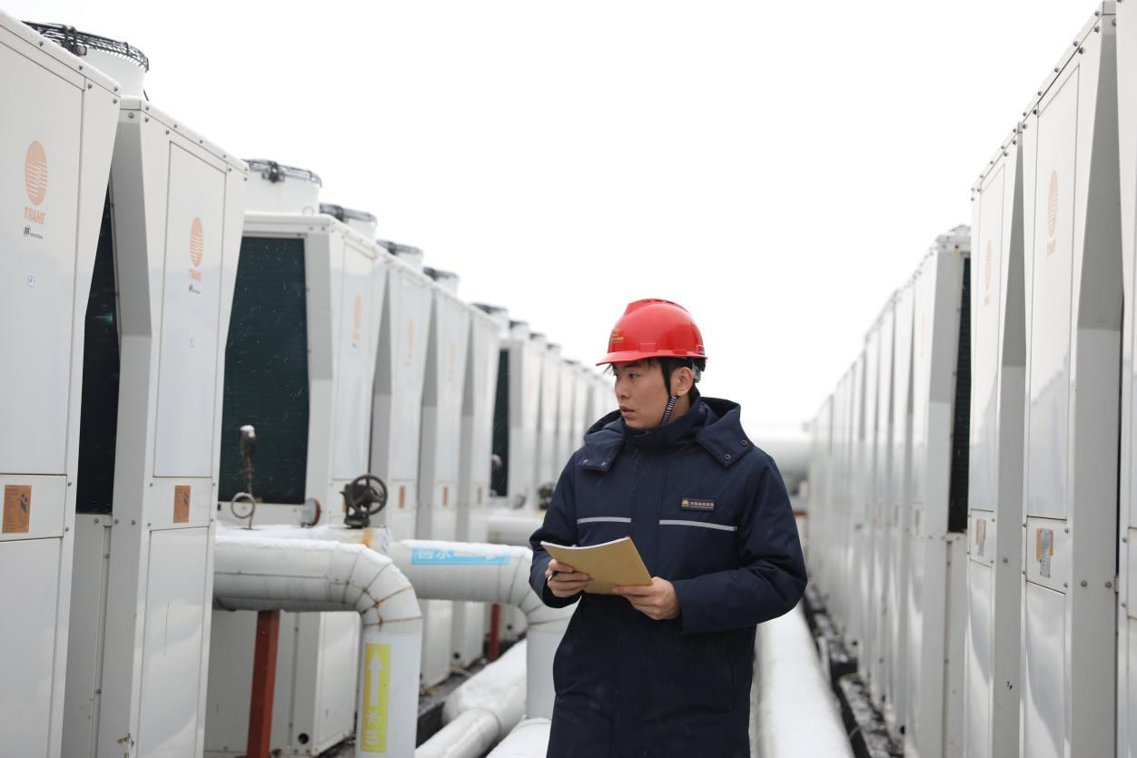 首页- 尊龙集团中国官方网站