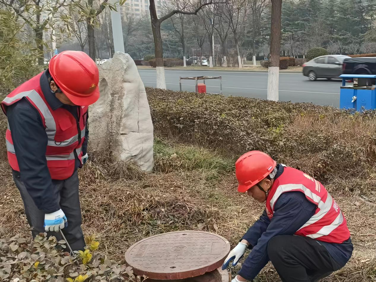 首页- 尊龙集团中国官方网站