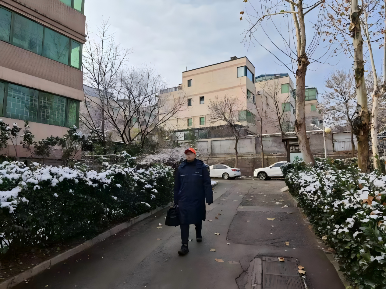 首页- 尊龙集团中国官方网站