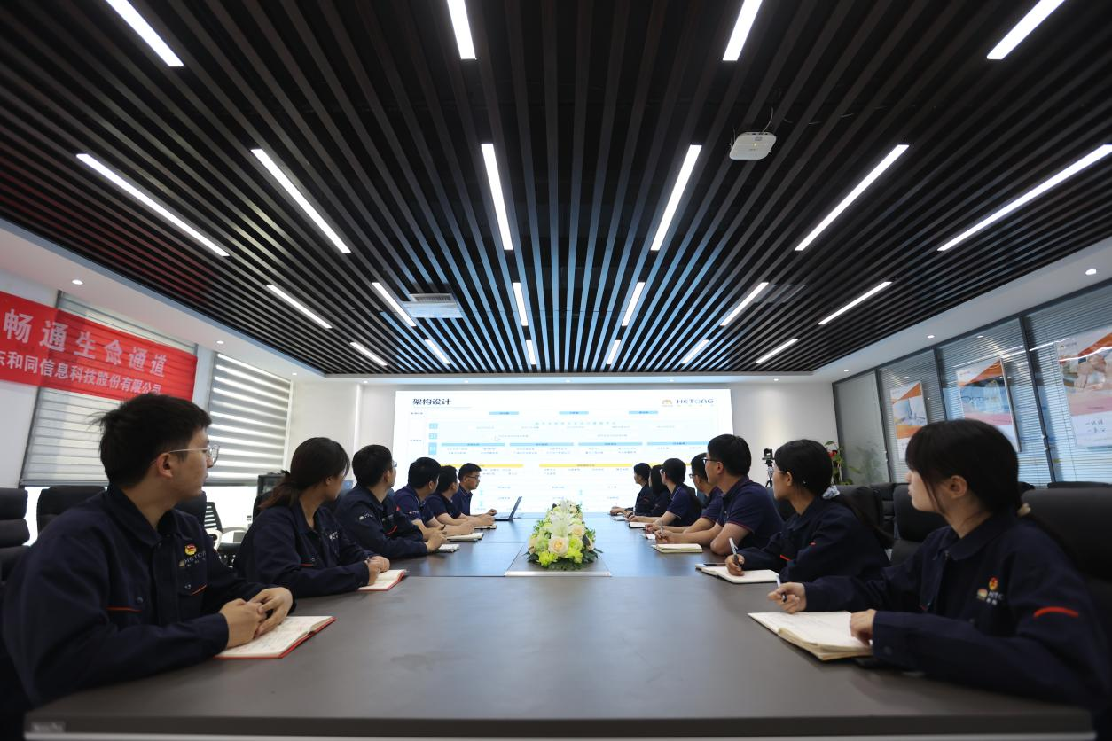 首页- 尊龙集团中国官方网站