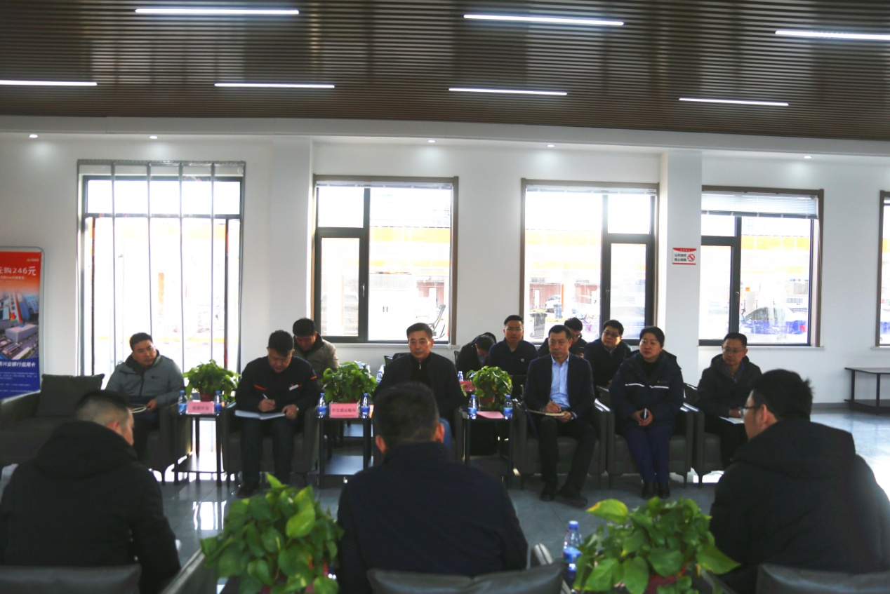 首页- 尊龙集团中国官方网站