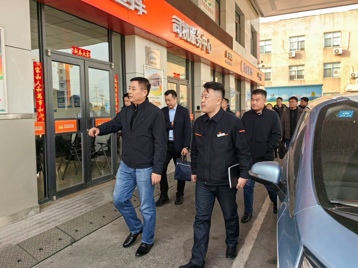 首页- 尊龙集团中国官方网站