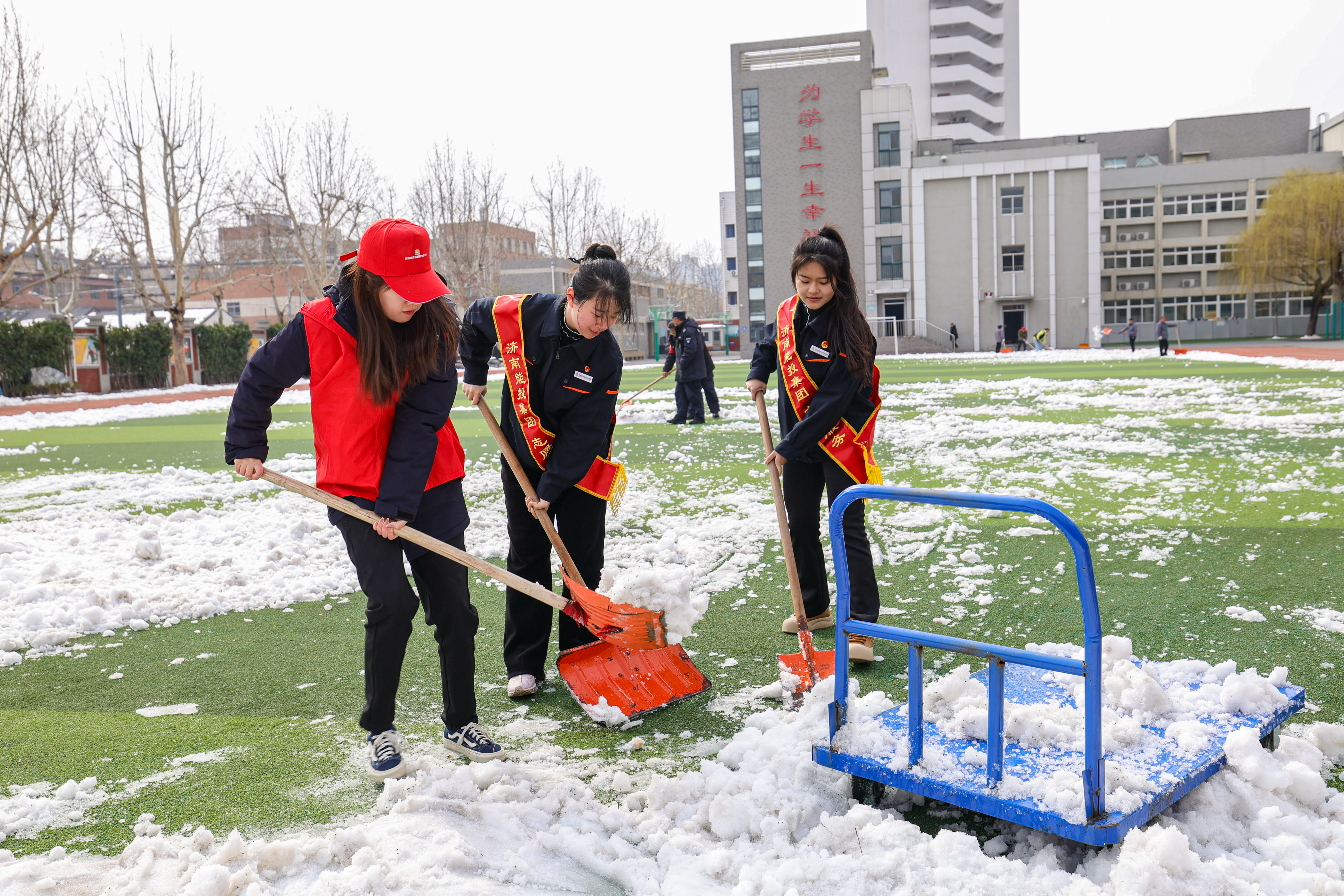 首页- 尊龙集团中国官方网站